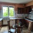 Casa de vânzare 4 camere Europa - 200459CV - Poza 1 din 11 | BLITZ Cluj-Napoca | Poza3