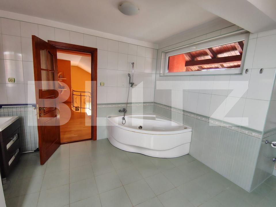 Casa de vânzare 4 camere Europa - 200459CV | BLITZ Cluj-Napoca | Poza7