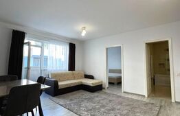 Apartament de vânzare 2 camere Marasti - 51380AV | BLITZ Cluj-Napoca | Poza3