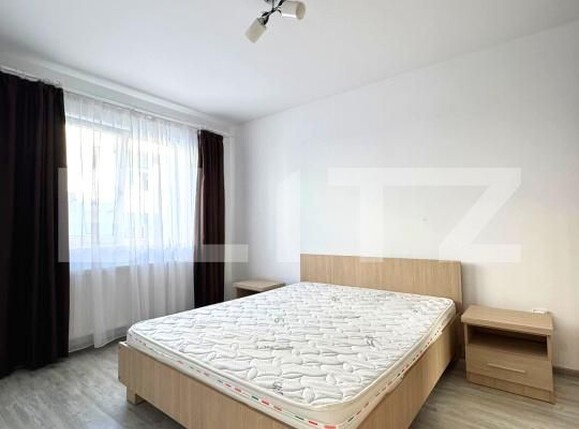 Apartament de vânzare 2 camere Floreşti - 200460AV | BLITZ Cluj-Napoca | Poza3