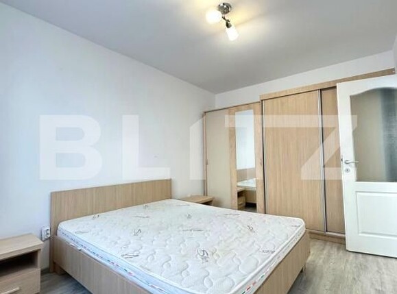 Apartament de vânzare 2 camere Floreşti - 200460AV | BLITZ Cluj-Napoca | Poza4