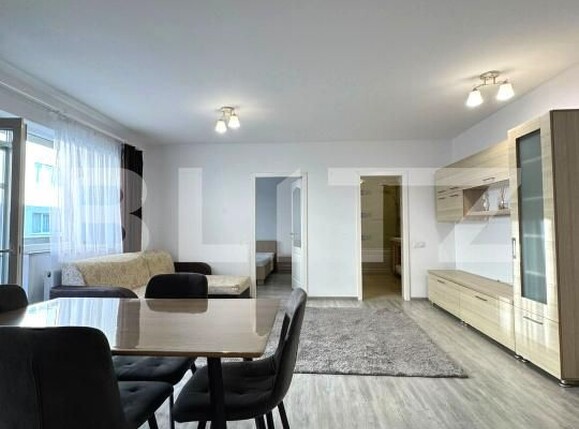 Apartament de vânzare 2 camere Floreşti - 200460AV | BLITZ Cluj-Napoca | Poza8