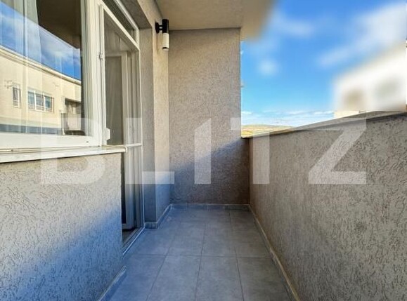 Apartament de vânzare 2 camere Floreşti - 200460AV | BLITZ Cluj-Napoca | Poza6