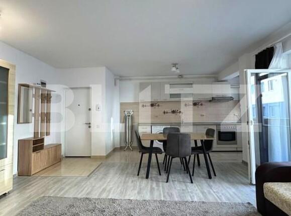 Apartament de vânzare 2 camere Floreşti - 200460AV | BLITZ Cluj-Napoca | Poza7