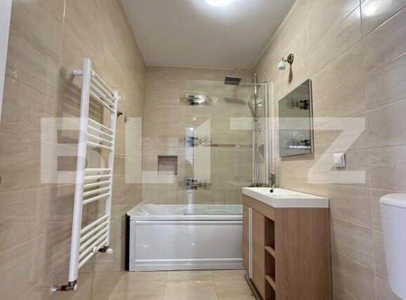 Apartament de vânzare 2 camere Floreşti - 200460AV | BLITZ Cluj-Napoca | Poza5