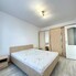 Apartament de vânzare 2 camere Floreşti - 200460AV - Poza 6 din 9 | BLITZ Cluj-Napoca | Poza6