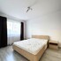 Apartament de vânzare 2 camere Floreşti - 200460AV - Poza 6 din 9 | BLITZ Cluj-Napoca | Poza5