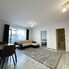 Apartament de vânzare 2 camere Floreşti - 200460AV - Poza 6 din 9 | BLITZ Cluj-Napoca | Poza9