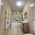 Apartament de vânzare 2 camere Floreşti - 200460AV - Poza 6 din 9 | BLITZ Cluj-Napoca | Poza7