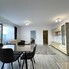 Apartament de vânzare 2 camere Floreşti - 200460AV - Poza 6 din 9 | BLITZ Cluj-Napoca | Poza2