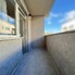 Apartament de vânzare 2 camere Floreşti - 200460AV - Poza 6 din 9 | BLITZ Cluj-Napoca | Poza8