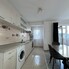 Apartament de vânzare 2 camere Floreşti - 200460AV - Poza 6 din 9 | BLITZ Cluj-Napoca | Poza4