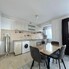Apartament de vânzare 2 camere Floreşti - 200460AV - Poza 6 din 9 | BLITZ Cluj-Napoca | Poza3