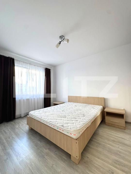 Apartament de vânzare 2 camere Floreşti - 200460AV | BLITZ Cluj-Napoca | Poza3
