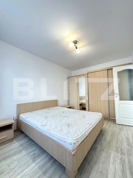 Apartament de vânzare 2 camere Floreşti - 200460AV | BLITZ Cluj-Napoca | Poza4