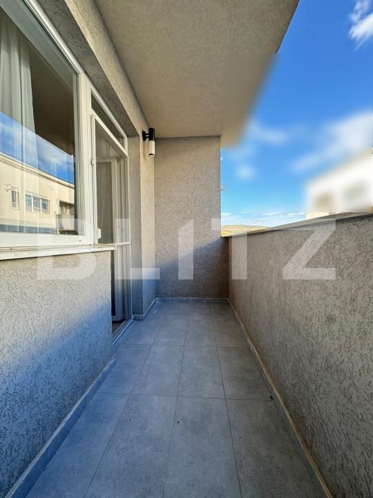 Apartament de vânzare 2 camere Floreşti - 200460AV | BLITZ Cluj-Napoca | Poza6