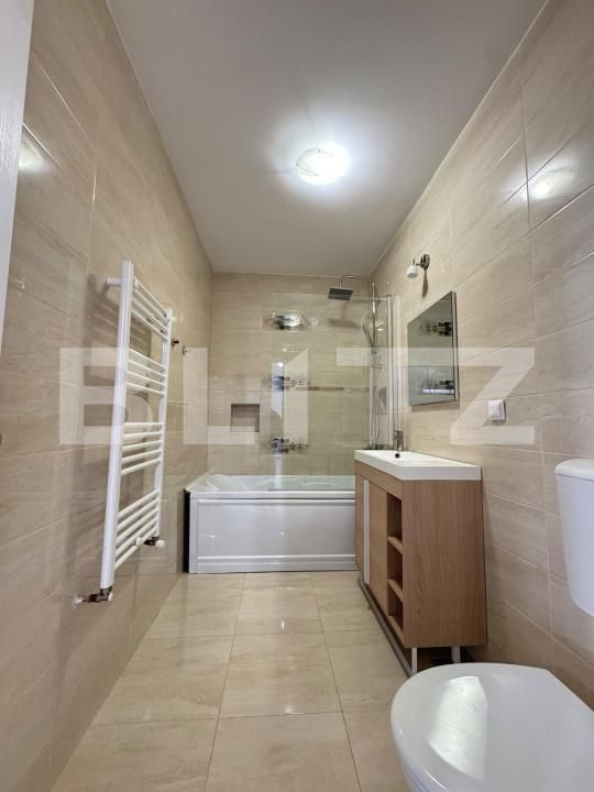 Apartament de vânzare 2 camere Floreşti - 200460AV | BLITZ Cluj-Napoca | Poza5