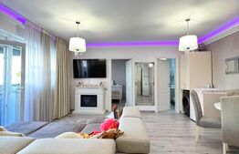 Apartament de vânzare 2 camere Floreşti - 200683AV | BLITZ Cluj-Napoca | Poza3