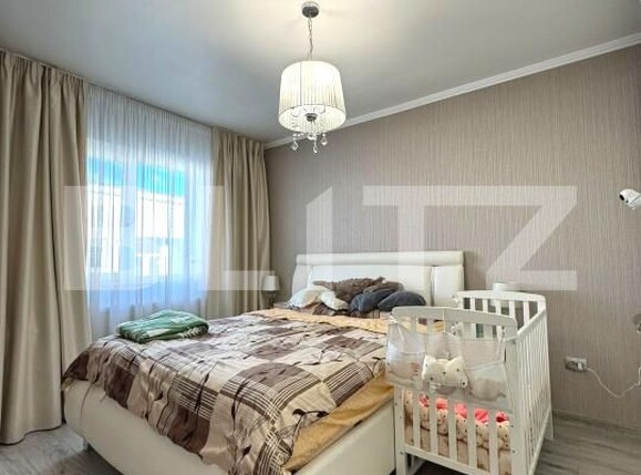 Apartament de vânzare 2 camere Floreşti - 200461AV | BLITZ Cluj-Napoca | Poza7