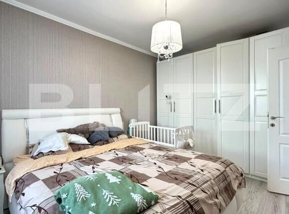Apartament de vânzare 2 camere Floreşti - 200461AV | BLITZ Cluj-Napoca | Poza8
