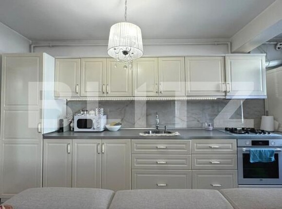 Apartament de vânzare 2 camere Floreşti - 200461AV | BLITZ Cluj-Napoca | Poza5