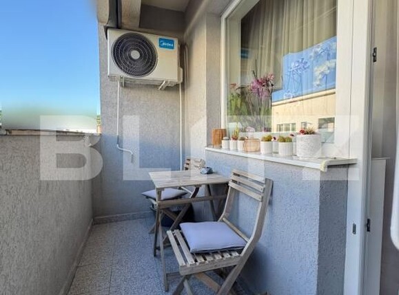 Apartament de vânzare 2 camere Floreşti - 200461AV | BLITZ Cluj-Napoca | Poza10