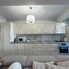 Apartament de vânzare 2 camere Floreşti - 200461AV - Poza 10 din 10 | BLITZ Cluj-Napoca | Poza4