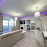 Apartament de vânzare 2 camere Floreşti - 200461AV - Poza 10 din 10 | BLITZ Cluj-Napoca | Poza3