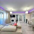 Apartament de vânzare 2 camere Floreşti - 200461AV - Poza 10 din 10 | BLITZ Cluj-Napoca | Poza10