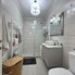 Apartament de vânzare 2 camere Floreşti - 200461AV - Poza 10 din 10 | BLITZ Cluj-Napoca | Poza8