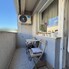 Apartament de vânzare 2 camere Floreşti - 200461AV - Poza 10 din 10 | BLITZ Cluj-Napoca | Poza9