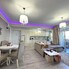 Apartament de vânzare 2 camere Floreşti - 200461AV - Poza 10 din 10 | BLITZ Cluj-Napoca | Poza2