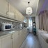 Apartament de vânzare 2 camere Floreşti - 200461AV - Poza 10 din 10 | BLITZ Cluj-Napoca | Poza5