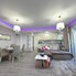 Apartament de vânzare 2 camere Floreşti - 200461AV - Poza 10 din 10 | BLITZ Cluj-Napoca | Poza1