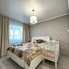 Apartament de vânzare 2 camere Floreşti - 200461AV - Poza 10 din 10 | BLITZ Cluj-Napoca | Poza6