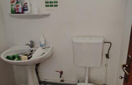 Spatiu comercial, 100 mp - Campia Turzii