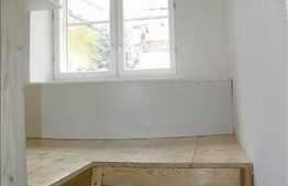 De inchiriat spatiu birouri cu 28 mp utili in zona Pietei Muzeului