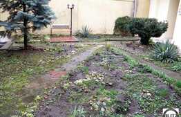 De inchiriat spatiu birouri cu 28 mp utili in zona Pietei Muzeului