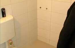 De inchiriat spatiu birouri cu 28 mp utili in zona Pietei Muzeului