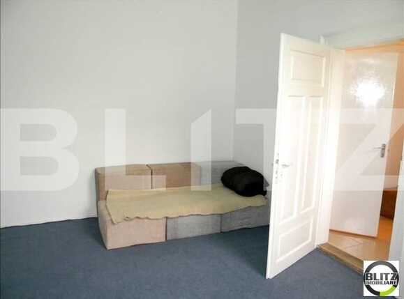 Spațiu birouri de închiriat Central - 20047SIB | BLITZ Cluj-Napoca | Poza2