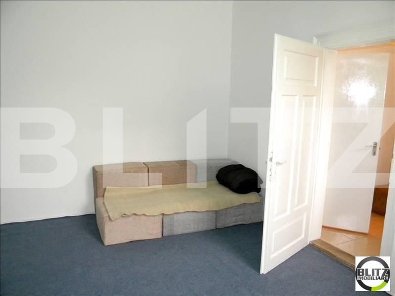 Spațiu birouri de închiriat Central - 20047SIB | BLITZ Cluj-Napoca | Poza2