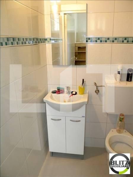 Spațiu birouri de închiriat Central - 20047SIB | BLITZ Cluj-Napoca | Poza8