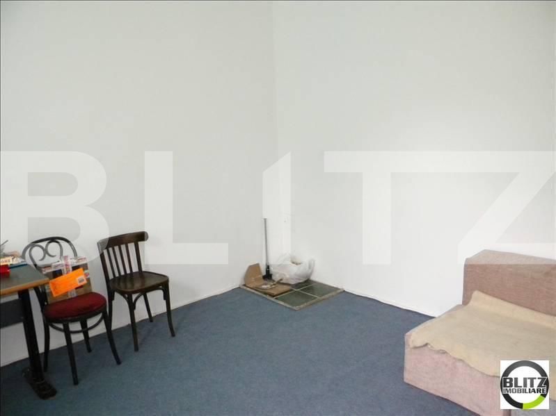 Spațiu birouri de închiriat Central - 20047SIB | BLITZ Cluj-Napoca | Poza3