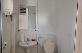 Spatiu comercial, 50 mp, zona Centrala - Campia Turzii
