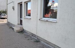 Spatiu comercial, 50 mp, zona Centrala - Campia Turzii