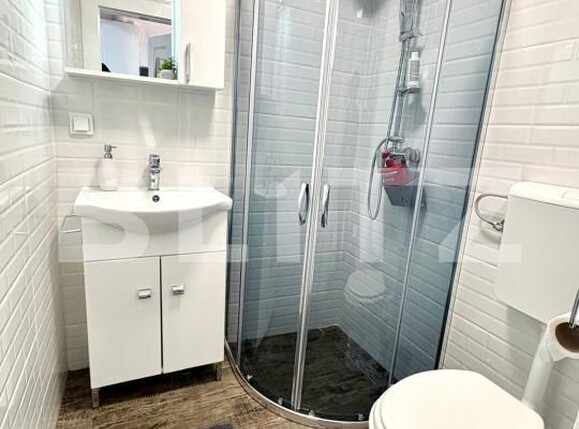 Apartament de închiriat 2 camere Marasti - 200474AI | BLITZ Cluj-Napoca | Poza5