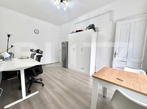 Apartament de închiriat 2 camere Marasti - 200474AI | BLITZ Cluj-Napoca | Poza1