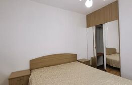  Apartament 3 camere, 66 mp, 2 locuri de parcare, zona Calea București 