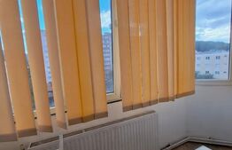  Apartament 3 camere, 66 mp, 2 locuri de parcare, zona Calea București 