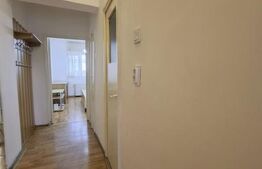  Apartament 3 camere, 66 mp, 2 locuri de parcare, zona Calea București 